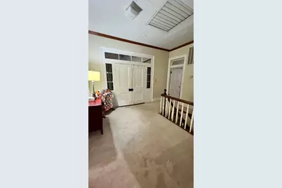 636 Franklin Street S, La Grange, TX 78945 - Photo 11