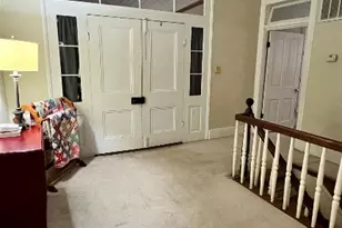 636 Franklin Street S, La Grange, TX 78945 - Photo 11