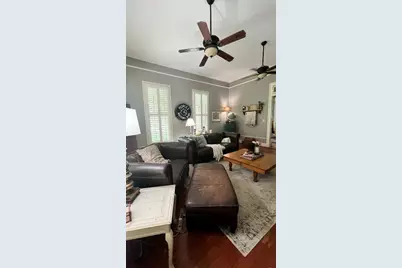 636 Franklin Street S, La Grange, TX 78945 - Photo 3