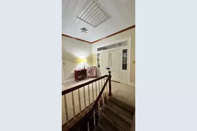 636 Franklin Street S, La Grange, TX 78945 - Photo 13