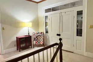 636 Franklin Street S, La Grange, TX 78945 - Photo 13