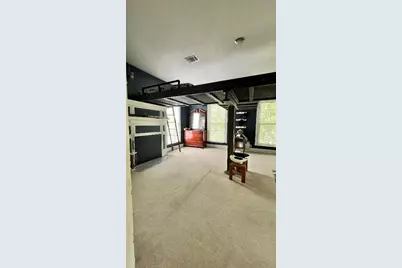 636 Franklin Street S, La Grange, TX 78945 - Photo 15