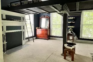 636 Franklin Street S, La Grange, TX 78945 - Photo 15