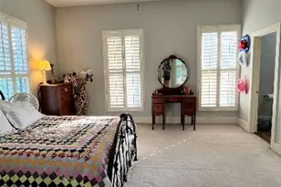 636 Franklin Street S, La Grange, TX 78945 - Photo 9