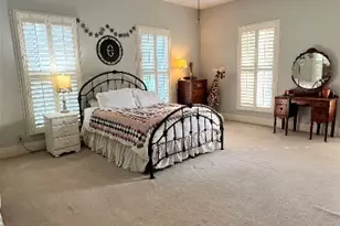 636 Franklin Street S, La Grange, TX 78945 - Photo 5