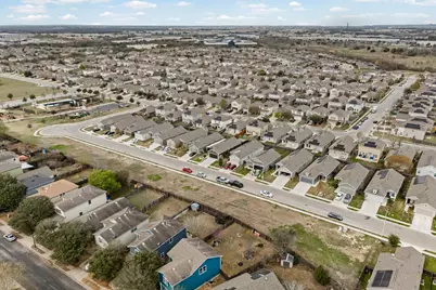 3512 Lodgepole Drive, Austin, TX 78744 - Photo 27