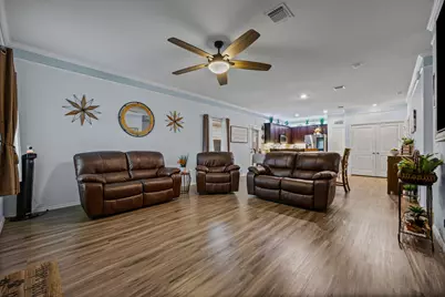 3512 Lodgepole Drive, Austin, TX 78744 - Photo 5