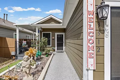 3512 Lodgepole Drive, Austin, TX 78744 - Photo 3