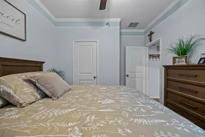 3512 Lodgepole Drive, Austin, TX 78744 - Photo 19