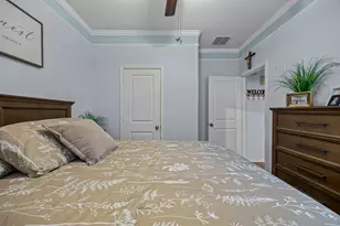 3512 Lodgepole Dr, Austin, TX 78744 - Photo 19