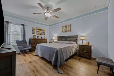 3512 Lodgepole Drive, Austin, TX 78744 - Photo 11