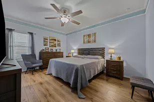 3512 Lodgepole Dr, Austin, TX 78744 - Photo 11