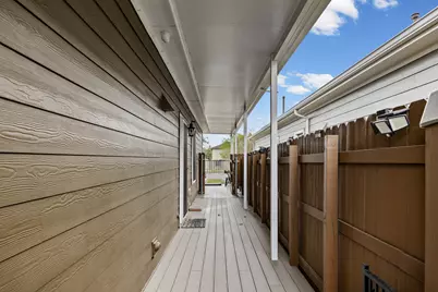 3512 Lodgepole Drive, Austin, TX 78744 - Photo 23