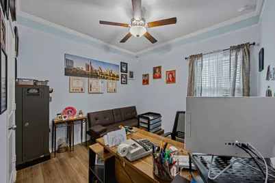 3512 Lodgepole Drive, Austin, TX 78744 - Photo 15