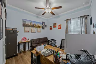 3512 Lodgepole Dr, Austin, TX 78744 - Photo 15