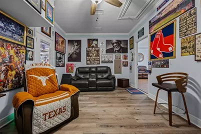 3512 Lodgepole Drive, Austin, TX 78744 - Photo 21