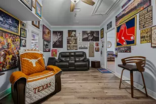 3512 Lodgepole Dr, Austin, TX 78744 - Photo 21