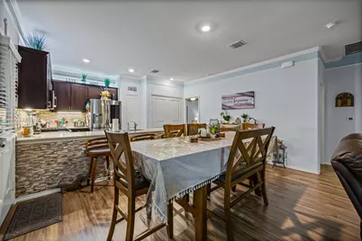 3512 Lodgepole Drive, Austin, TX 78744 - Photo 7