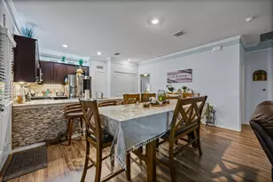 3512 Lodgepole Dr, Austin, TX 78744 - Photo 7