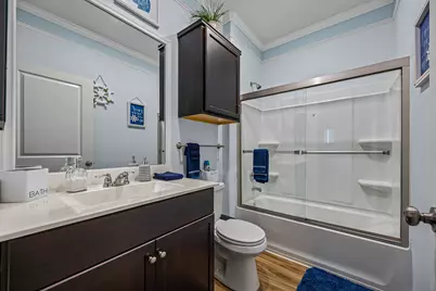 3512 Lodgepole Drive, Austin, TX 78744 - Photo 17