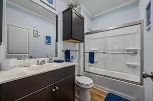 3512 Lodgepole Dr, Austin, TX 78744 - Photo 17