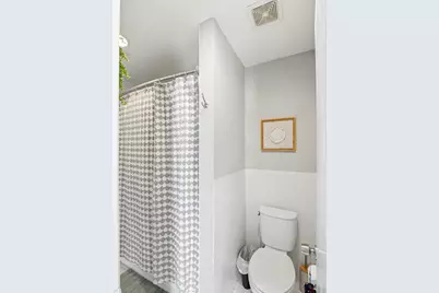 512 Eberhart Lane #204, Austin, TX 78745 - Photo 19