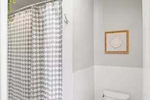 512 Eberhart Ln, Austin, TX 78745 - Photo 19