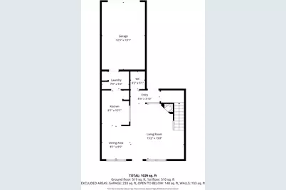 512 Eberhart Lane #204, Austin, TX 78745 - Photo 27