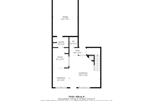 512 Eberhart Ln, Austin, TX 78745 - Photo 27