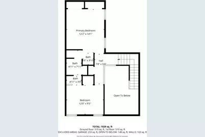 512 Eberhart Lane #204, Austin, TX 78745 - Photo 27