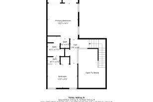 512 Eberhart Ln, Austin, TX 78745 - Photo 27