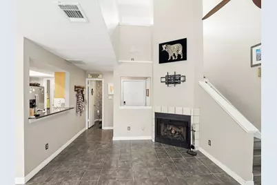 512 Eberhart Lane #204, Austin, TX 78745 - Photo 11