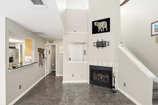 512 Eberhart Ln, Austin, TX 78745 - Photo 11