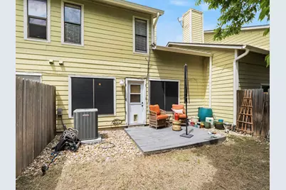 512 Eberhart Lane #204, Austin, TX 78745 - Photo 23