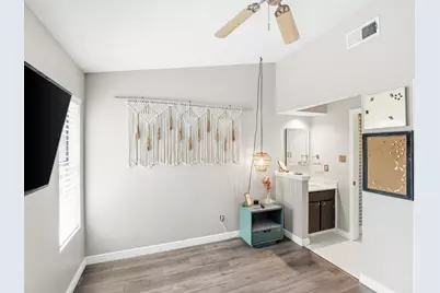 512 Eberhart Lane #204, Austin, TX 78745 - Photo 21