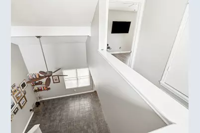 512 Eberhart Lane #204, Austin, TX 78745 - Photo 15