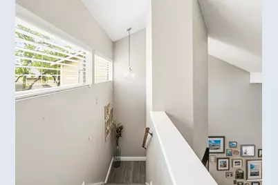 512 Eberhart Lane #204, Austin, TX 78745 - Photo 13