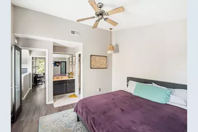 512 Eberhart Lane #204, Austin, TX 78745 - Photo 17