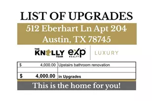 512 Eberhart Ln, Austin, TX 78745 - Photo 29