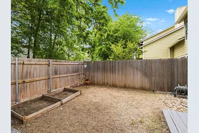 512 Eberhart Lane #204, Austin, TX 78745 - Photo 25