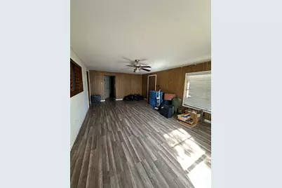 Tbd Creek Road, Dripping Springs, TX 78620 - Photo 15