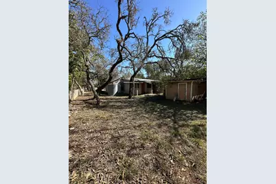 Tbd Creek Road, Dripping Springs, TX 78620 - Photo 9