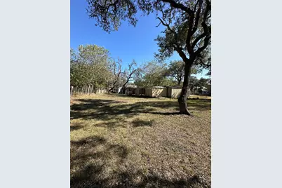 Tbd Creek Road, Dripping Springs, TX 78620 - Photo 7