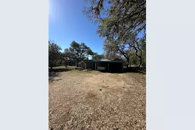 Tbd Creek Road, Dripping Springs, TX 78620 - Photo 3