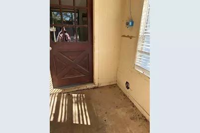 Tbd Creek Road, Dripping Springs, TX 78620 - Photo 23