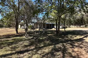 Tbd Creek Rd, Dripping Springs, TX 78620 - Photo 1