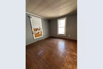 Tbd Creek Road, Dripping Springs, TX 78620 - Photo 19