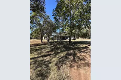 Tbd Creek Road, Dripping Springs, TX 78620 - Photo 1