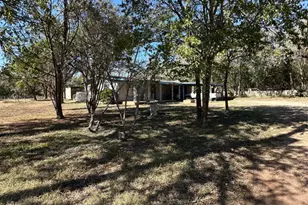 Tbd Creek Rd, Dripping Springs, TX 78620 - Photo 1