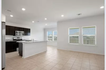 532 Taggart Trail, Jarrell, TX 76537 - Photo 5